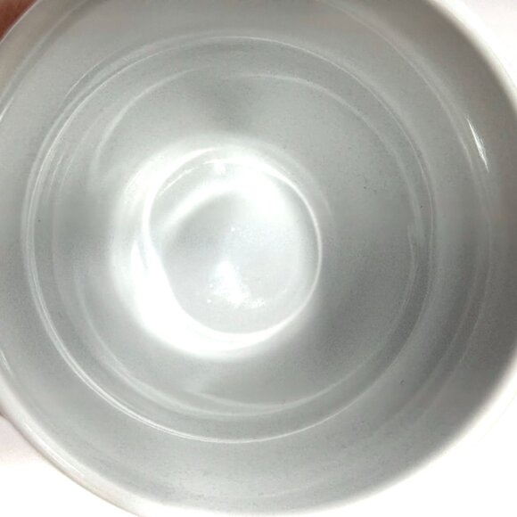 Taylor Swift x Capital One Red TV Taylor's Version Album Cover Tote Bag Mugs NIB - Picture 6 of 12